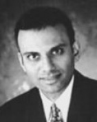 Dr. Aneet K Sharma, MD, DDS