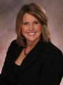 Angie S. Rhodes, DDS