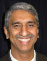 Dr. Anil Pitamber Punjabi, MD, DDS