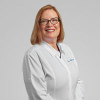 Linda Matonis