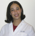 Anna M Chin, DDS