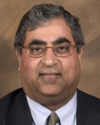 Sahdev R Passey, MD