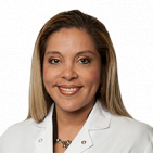 Annette F Mata, DDS, MPH