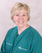 Anne Marie Russell-bri, DDS