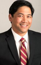 Dr. Anthony A Guerrero, DDS