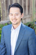 Anthony K Lieu, DMD