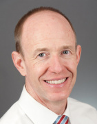 Donald T. Hess JR., MD, FACS
