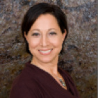 Dr. Arlene A Messer, DDS