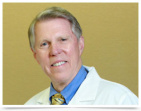 Arlen Dale Lackey, DDS