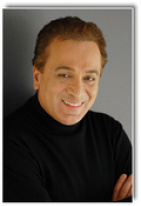 Arman Torbati, DDS