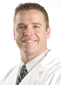 Jeffrey Johannes