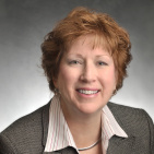 Catherine C. Welsh, CNP