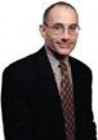 Arthur E Woehrlen, DDS