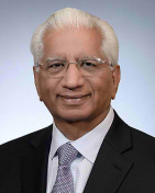 Ishwara N Sharma, MD
