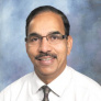 Gangaram Rasa, MD, FACC