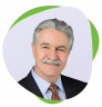 Barry Oswalt, MD, FACS, FAVLS, DABVLM