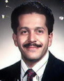 Dr. Azmi M Tawadros, DDS, MD