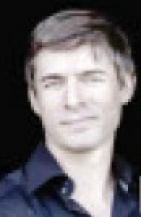 Dr. Thomas H Barrows, MD