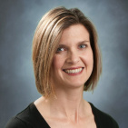 Carrie E. Waller, MD