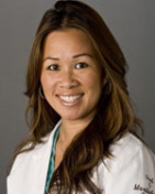 Bao-Thy Ngoc Grant, DDS