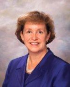 Dr. Barbara B Cain, DDS