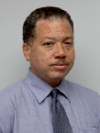 Dr. Barry Charles Boyd, DMD, MD