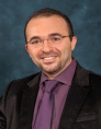 Bashar Zyoud, DMD