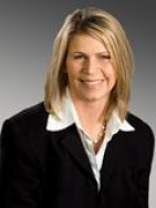 Krista Dopf, PA-C