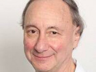 Brad Mitchell Dworkin, MD