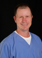 Benjamin Joseph Yoder, DDS