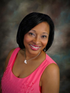 Bernadine Alese Martin, DDS