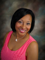 Bernadine Alese Martin, DDS