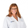Lorie Frietas, APRN