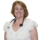 Cecila Hansford, APRN