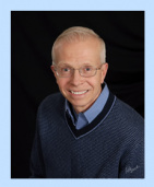 Bill G Goble, DDS