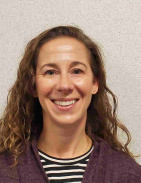 Adrienne Jones Elert, PA-C, MPAS