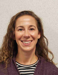 Adrienne Jones Elert, PA-C, MPAS - Janesville, WI - Other Specialty, Physician Assistants