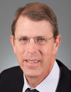 Gregory J.F. Young, MD