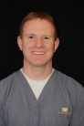 Bradley B Welsh, DDS