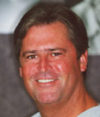 Brad H Salter, DDS