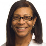 Brenda Lee Thomas-Pugh, DDS