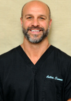 Brett Louis Bruno, DDS