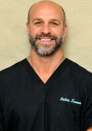 Brett Louis Bruno, DDS