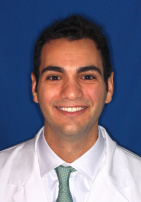 Dr. Bret Daniel Freedman, DMD