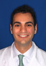 Dr. Bret Daniel Freedman, DMD