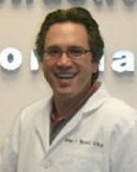 Provider Profile 0