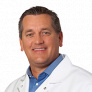 Brian D. Buehler, DDS