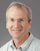 Gregory Goodwin, MD