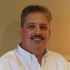 Brian Robert Glover, DDS