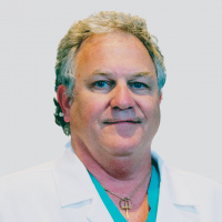 Raymond K. Seiler, MD - Anderson, SC - Urology